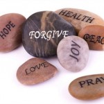 article-new_ehow_images_a05_kf_0p_forgive_-forget-let-go-800x800