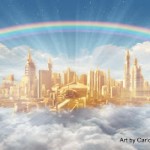 kingdom-of-heaven-city-heavenly-city-mary-k-baxter