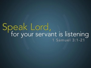 speaklord1