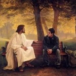 jesus_counsel_on_park_bench_