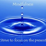 mindfulness