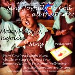 Sing and Make Music in Your Heart copy