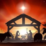 nativity-jpg-size-custom-crop-1086x701